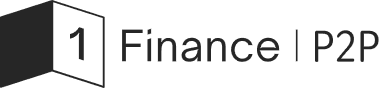 1 Finance | P2P